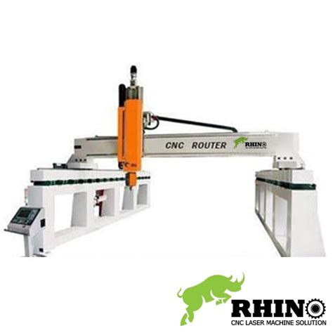 5 axis cnc machine for boat molds|omni 5 axis cnc price.